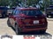 2023 Nissan Kicks SV Xtronic CVT