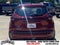 2023 Nissan Kicks SV Xtronic CVT