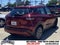 2023 Nissan Kicks SV Xtronic CVT