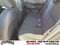 2023 Nissan Kicks SV Xtronic CVT