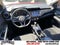 2023 Nissan Kicks SV Xtronic CVT