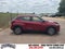 2023 Nissan Kicks SV Xtronic CVT