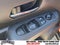 2023 Nissan Kicks SV Xtronic CVT