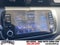 2023 Nissan Kicks SV Xtronic CVT