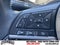 2023 Nissan Kicks SV Xtronic CVT