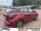 2023 Nissan Kicks SV Xtronic CVT