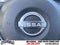2023 Nissan Kicks SV Xtronic CVT