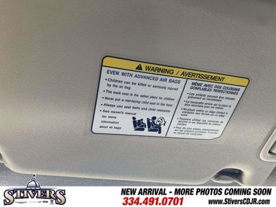 2023 Nissan Kicks SV Xtronic CVT