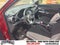 2023 Nissan Kicks SV Xtronic CVT