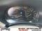 2023 Nissan Kicks SV Xtronic CVT