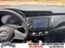 2023 Nissan Kicks SV Xtronic CVT