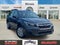 2019 Subaru Outback 2.5i