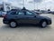2019 Subaru Outback 2.5i