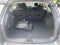 2019 Subaru Outback 2.5i