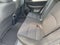 2019 Subaru Outback 2.5i
