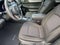 2019 Subaru Outback 2.5i