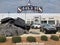 2019 Subaru Outback 2.5i