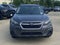 2019 Subaru Outback 2.5i