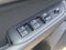 2019 Subaru Outback 2.5i