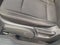2019 Subaru Outback 2.5i