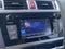 2019 Subaru Outback 2.5i