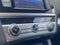 2019 Subaru Outback 2.5i