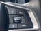 2019 Subaru Outback 2.5i