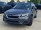 2019 Subaru Outback 2.5i