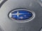2019 Subaru Outback 2.5i