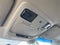 2019 Subaru Outback 2.5i