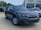 2019 Subaru Outback 2.5i