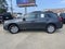 2019 Subaru Outback 2.5i