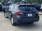 2019 Subaru Outback 2.5i