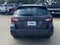 2019 Subaru Outback 2.5i