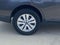 2019 Subaru Outback 2.5i