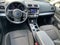 2019 Subaru Outback 2.5i