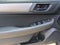 2019 Subaru Outback 2.5i