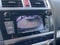 2019 Subaru Outback 2.5i