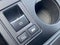 2019 Subaru Outback 2.5i