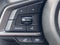 2019 Subaru Outback 2.5i