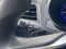 2019 Subaru Outback 2.5i