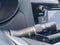 2019 Subaru Outback 2.5i