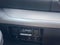 2019 Subaru Outback 2.5i