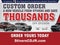 2019 Subaru Outback 2.5i