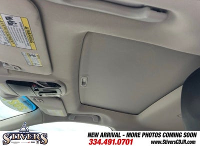 2021 Subaru Outback Onyx Edition XT