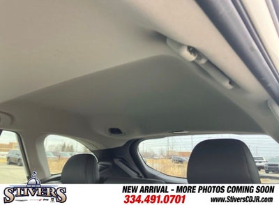 2021 Subaru Outback Onyx Edition XT