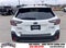 2021 Subaru Outback Onyx Edition XT