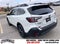 2021 Subaru Outback Onyx Edition XT