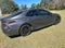2023 Toyota Camry SE Nightshade