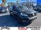 2020 Honda Passport AWD Elite